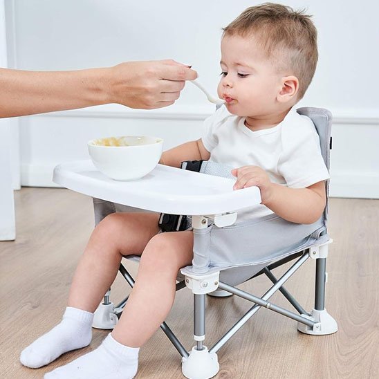 Rehausseur chaise​ antidérapants