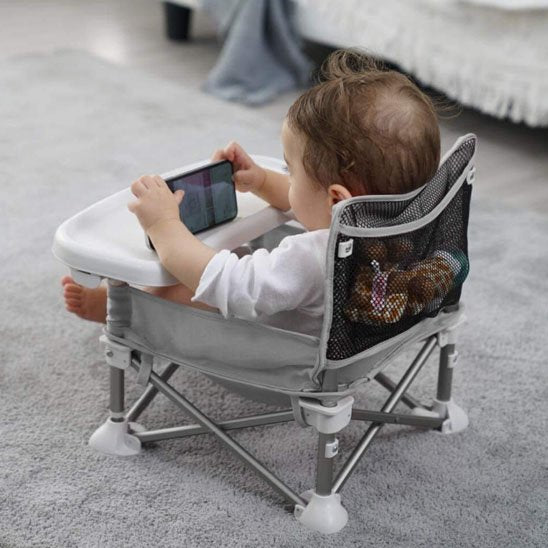 Rehausseur chaise​ dorsal