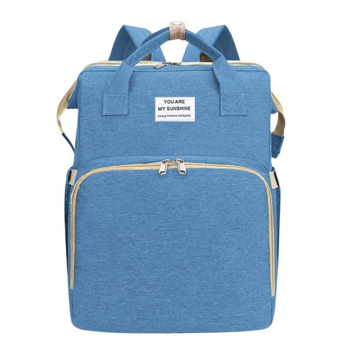 sac-a-langer-bebe-bleu-pale