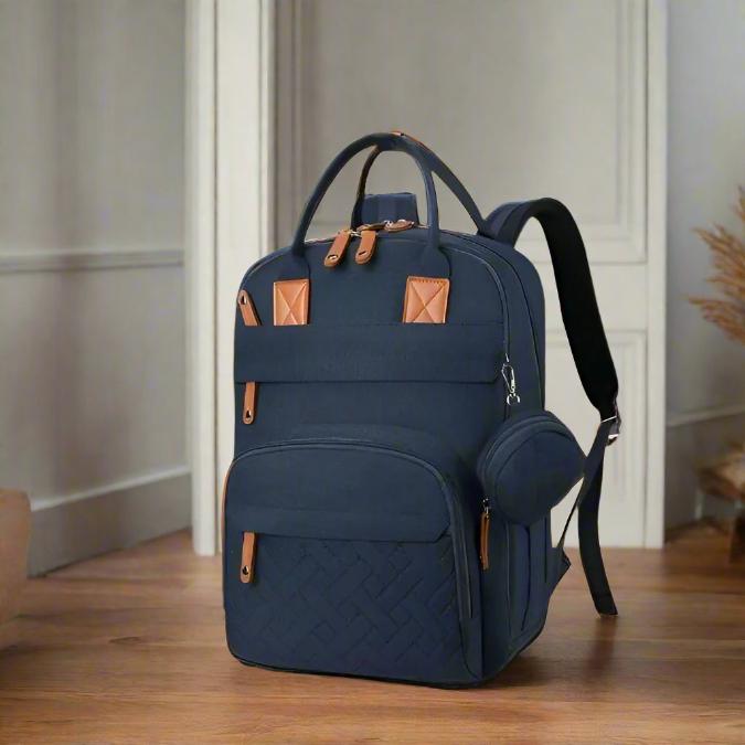 sac-a-langer-bebe-bleu