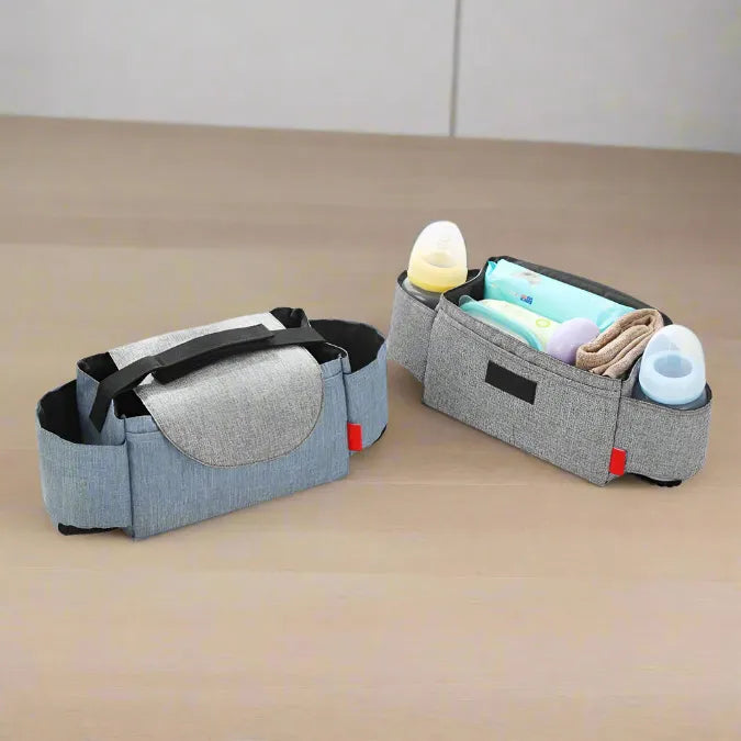 sac-poussette-gris-denim-attache-facile