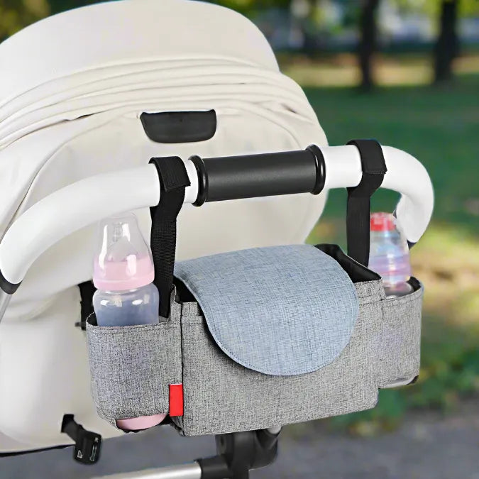 sac-poussette-gris-denim-bleu-compact-pratique