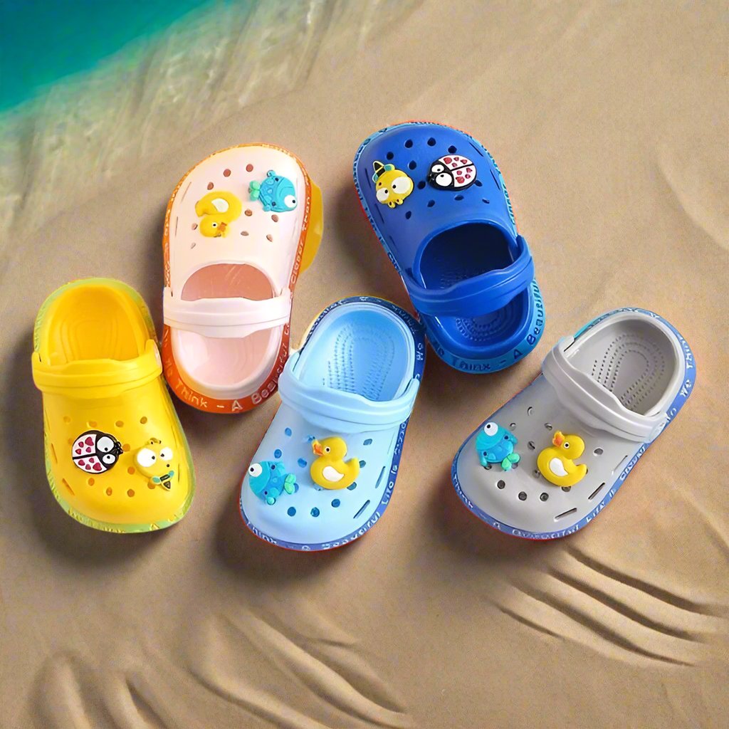 sandale-de-plage-bebe-plusieurs-coloris