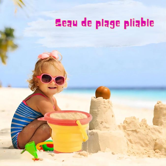 seau-de-plage-amusant