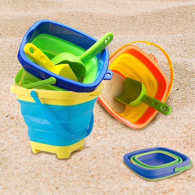 seau-de-plage-durable