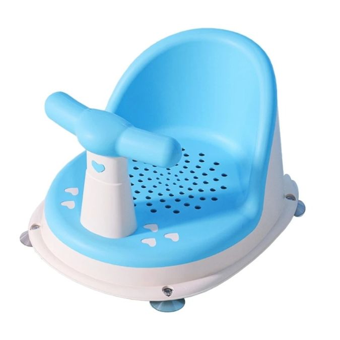 siege-de-bebe-pour-le-bain-bleu