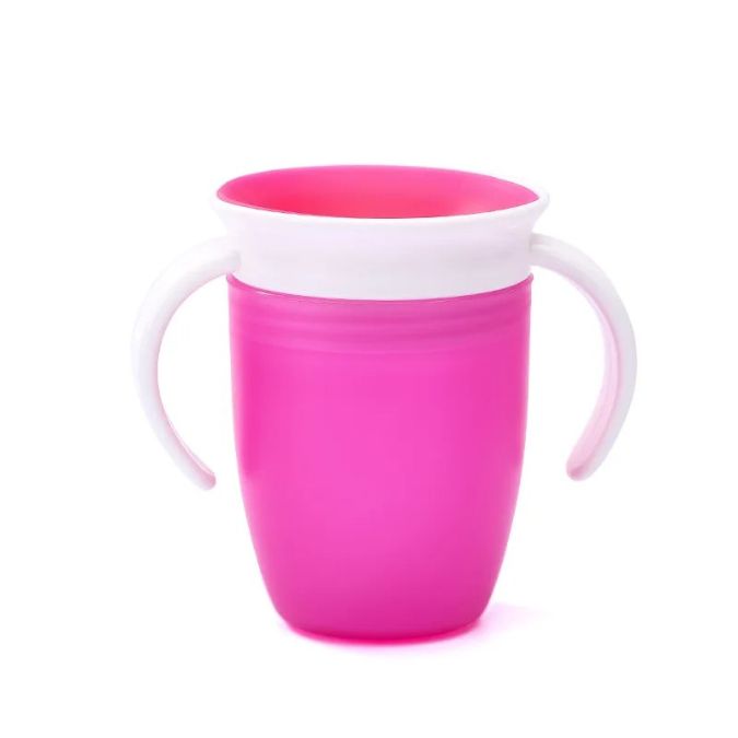 tasse-d-apprentissage-anti-fuite-rose