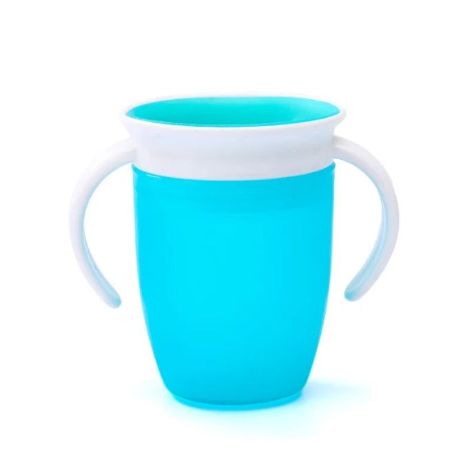 tasse-d-apprentissage-pratique-bleu