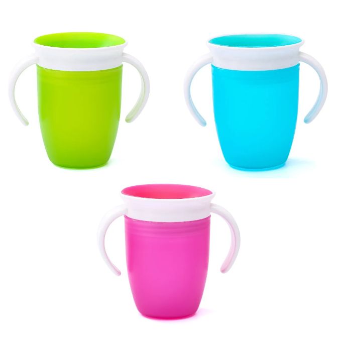 tasse-d-apprentissage-trio-varie