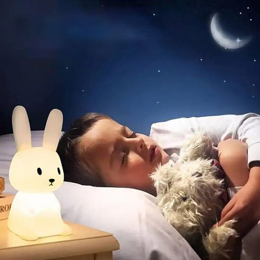 Veilleuse bébé Veilleuse bébé